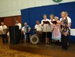 Jeseň je dar okr. Prievidza